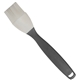Silicone Basting Brush