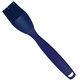 Silicone Basting Brush