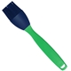 Silicone Basting Brush