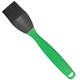 Silicone Basting Brush