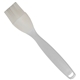 Silicone Basting Brush