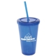 16 oz All - Pro(TM) Acrylic Cup