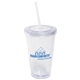 16 oz All - Pro(TM) Acrylic Cup