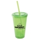 16 oz All - Pro(TM) Acrylic Cup