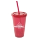 16 oz All - Pro(TM) Acrylic Cup
