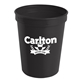 16 oz Stadium Cup