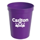 16 oz Stadium Cup