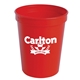 16 oz Stadium Cup
