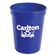 16 oz Stadium Cup