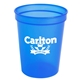 16 oz Stadium Cup