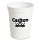 16 oz Stadium Cup