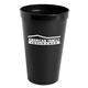 22 oz Stadium Cup