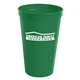 22 oz Stadium Cup