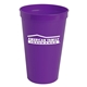 22 oz Stadium Cup