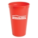 22 oz Stadium Cup