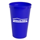 22 oz Stadium Cup