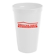22 oz Stadium Cup