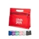 Diva(TM) Vanity Bag