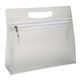 Diva(TM) Vanity Bag