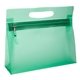 Diva(TM) Vanity Bag