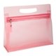 Diva(TM) Vanity Bag