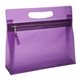 Diva(TM) Vanity Bag