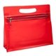 Diva(TM) Vanity Bag