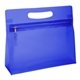 Diva(TM) Vanity Bag