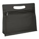 Diva(TM) Vanity Bag