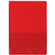 Insurance Card Holder (with Extra Pocket)