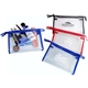 The Cosmetique Cosmetic Bag