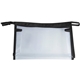 The Cosmetique Cosmetic Bag