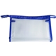 The Cosmetique Cosmetic Bag