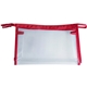The Cosmetique Cosmetic Bag