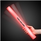 Red LED Foam 16 Inch Lumiton Batons