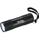 Gripper 9 LED Flashlight