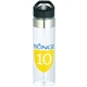 Kensington BPA Free Tritan(TM) Sport Bottle 20oz
