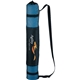 Yoga Mat (3mm)