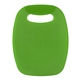 Petite Cutting Board