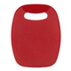Petite Cutting Board