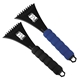Garyline(R) Foam Handle Ice Scrapers