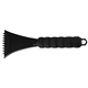 Garyline(R) Foam Handle Ice Scrapers