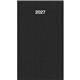 Good Value(TM) Value Monthly Pocket Planner
