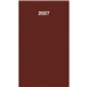 Good Value(TM) Value Monthly Pocket Planner