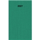 Good Value(TM) Value Monthly Pocket Planner
