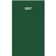 Good Value(TM) Value Monthly Pocket Planner