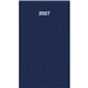 Good Value(TM) Value Monthly Pocket Planner