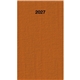 Good Value(TM) Value Monthly Pocket Planner