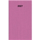 Good Value(TM) Value Monthly Pocket Planner