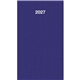 Good Value(TM) Value Monthly Pocket Planner